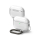 Pozostałe Ringke Air Do Apple Airpods Pro 3 Clear 8800293859345
